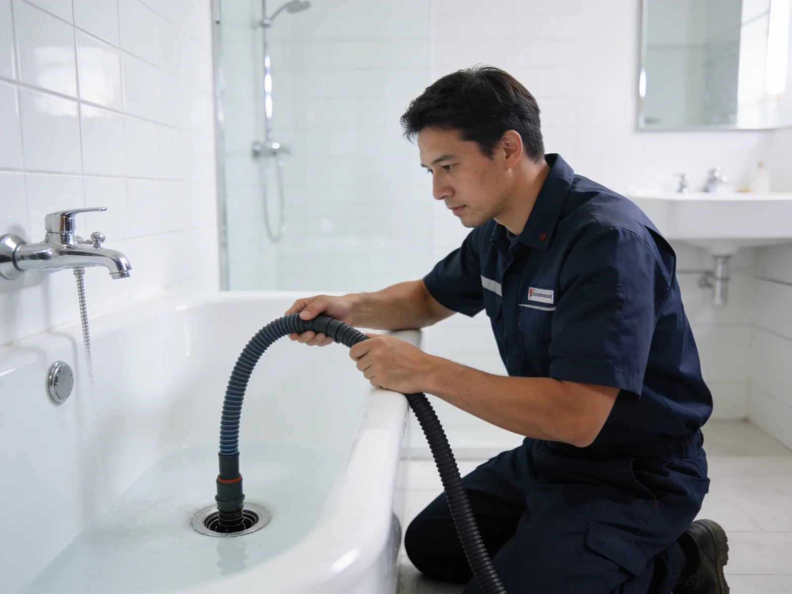 Emergency Plumber Carlinville, IL FAQs
